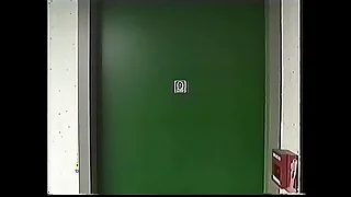 Legends Gay Puppy - Raw Czech Mates 02 - chapter 4