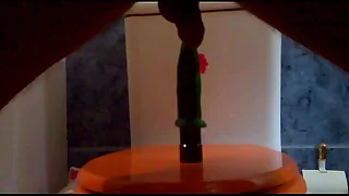 1023 emo gay porn videos