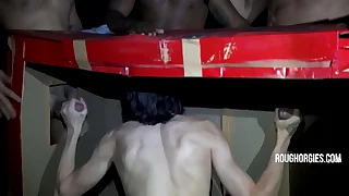 1332 gay orgy porn videos