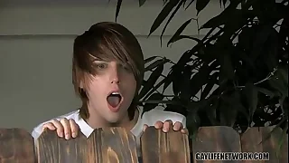 21548 gay sex porn videos