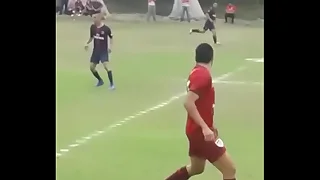 1364 pornstar porn videos