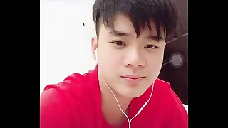 1616 japan porn videos