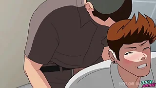 44524 gay porn videos