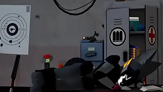 692 cartoon porn videos