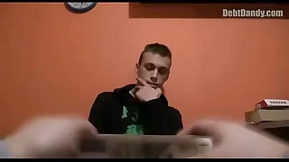 1158 gay domination porn videos