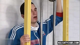 14874 gay anal porn videos