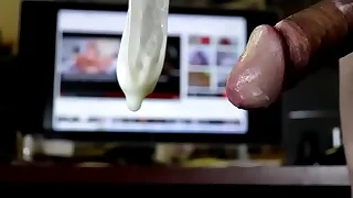 851 licking porn videos