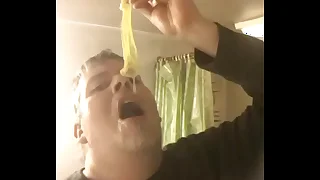 838 gay bukkake porn videos