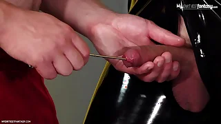 495 slave porn videos